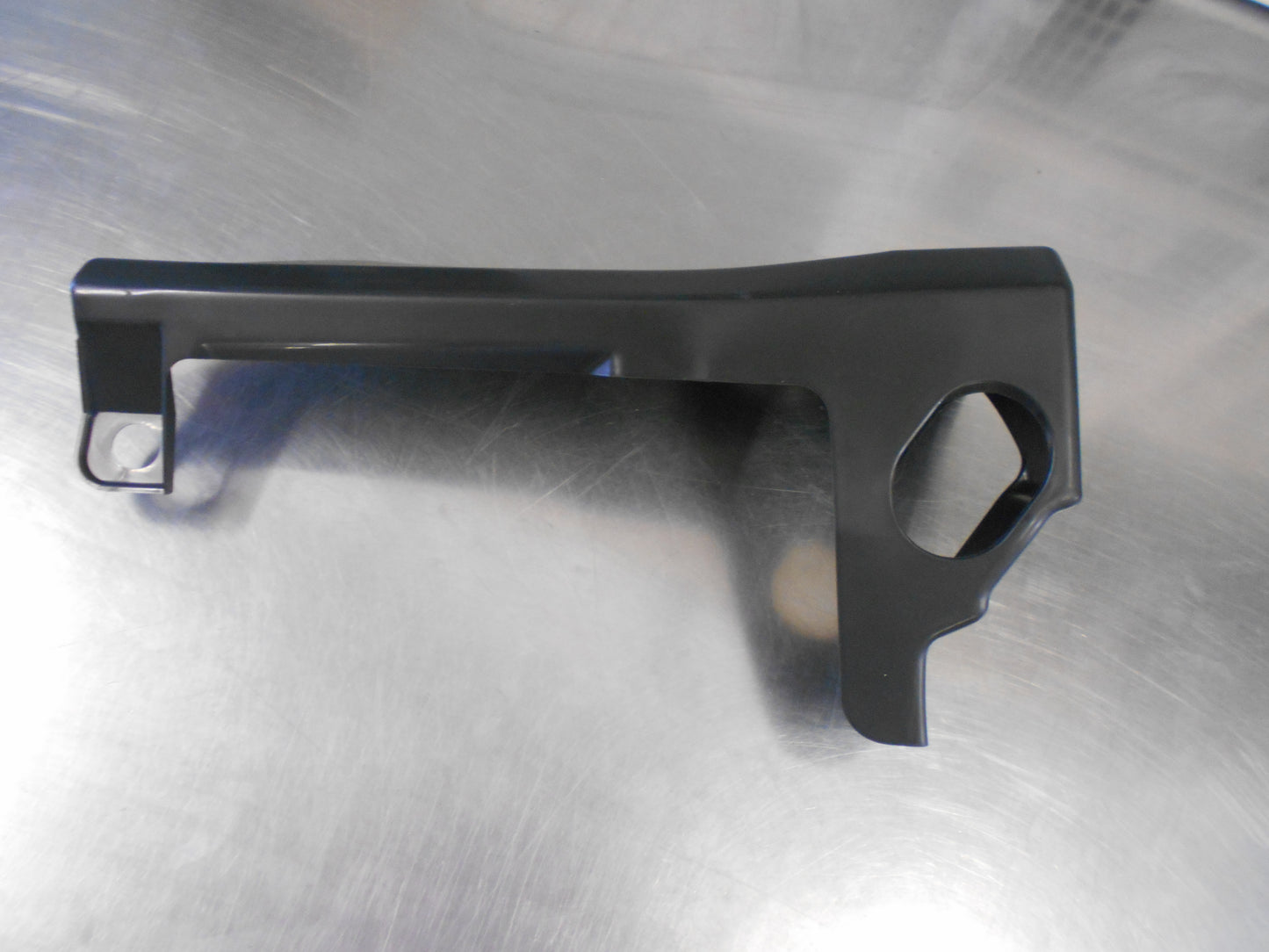 Subaru Impreza Genuine Front Right Hand Splash Guard (1 ONLY) New Part