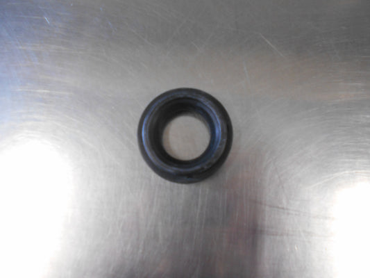 Suzuki Celerio Genuine Plug Hole Pipe Seal New Part