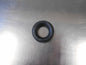 Suzuki Celerio Genuine Plug Hole Pipe Seal New Part