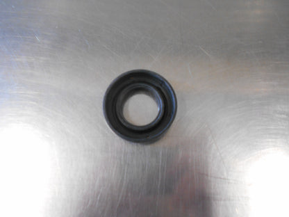 Suzuki Celerio Genuine Plug Hole Pipe Seal New Part