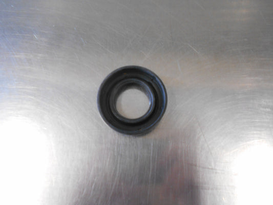 Suzuki Celerio Genuine Plug Hole Pipe Seal New Part