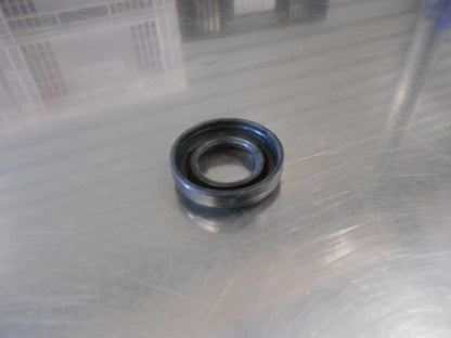 Suzuki Celerio Genuine Plug Hole Pipe Seal New Part