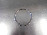 Holden VE Commodore/WM Statesman Genuine Exhaust Flange Gasket New Part