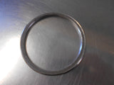 Holden VE Commodore/WM Statesman Genuine Exhaust Flange Gasket New Part