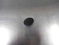 Nissan Juke/Maxima/Pathfinder Genuine Insulator Clip New Part