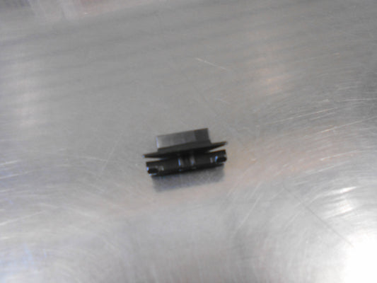 Subaru Impreza STI/WRX Genuine Roof Moulding Clip New Part