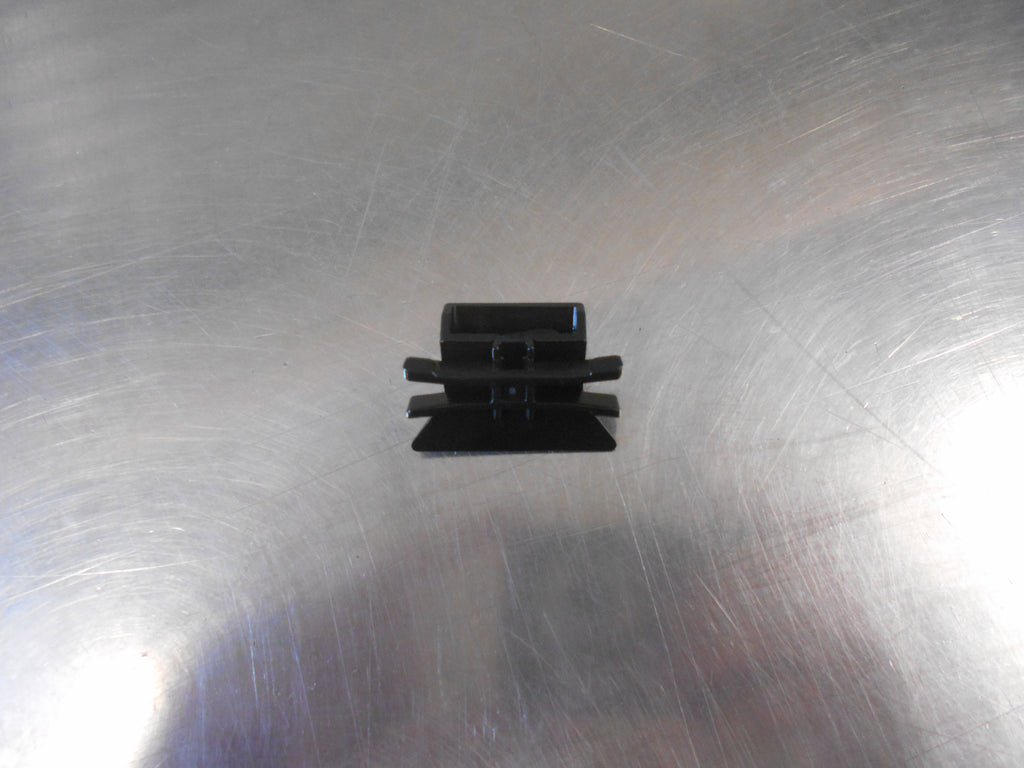 Genuine Subaru Roof Molding Center Clip Retainer - 91017FA030 - Fits 1993-2001 Impreza - OEM Japan