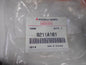 Mitsubishi MQ Triton Genuine Horn New Part