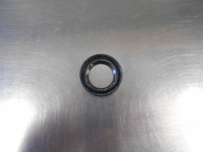 Holden Captiva Genuine Camshaft Seal New Part