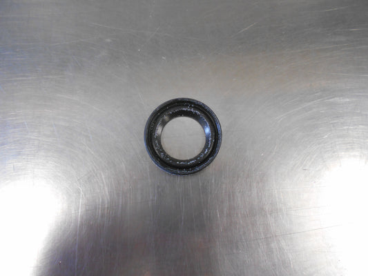 Holden Captiva Genuine Camshaft Seal New Part