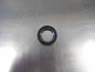 Holden Captiva Genuine Camshaft Seal New Part