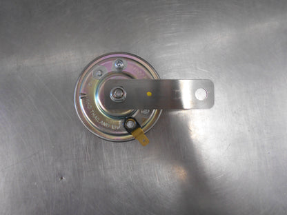 Mitsubishi MQ Triton Genuine Horn New Part