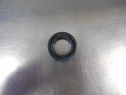 Holden Captiva Genuine Camshaft Seal New Part