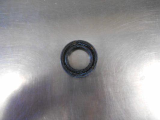 Holden Captiva Genuine Camshaft Seal New Part