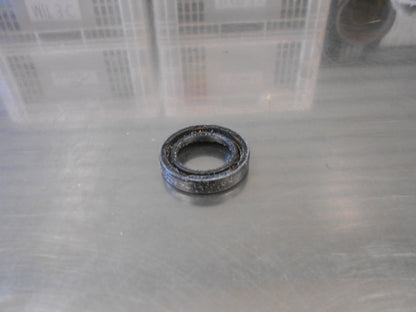 Holden Captiva Genuine Camshaft Seal New Part