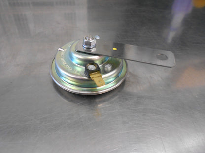 Mitsubishi MQ Triton Genuine Horn New Part