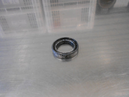 Holden Captiva Genuine Camshaft Seal New Part