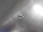 Holden Barina Genuine Bumper Cover U-Nut New Part