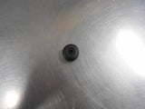 Ford Ranger Genuine Tonneau Tie Down Hook Nut New Part