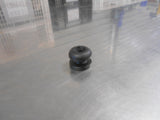 Ford Ranger Genuine Tonneau Tie Down Hook Nut New Part