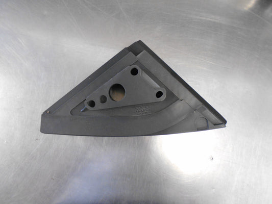 Mitsubishi MN-ML Triton Genuine Left Hand Mirror Spacer/Extension Kit New Part