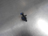 Nissan Various Models Genuine Push Pin Clip New Part