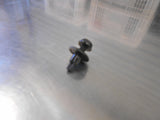 Nissan Various Models Genuine Push Pin Clip New Part