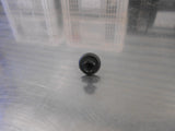 Nissan Various Models Genuine Push Pin Clip New Part