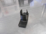 Ford Mondeo Genuine Front Bumper Parking Sensor Holder New Part