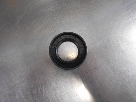 Subaru Impreza/Legacy/Outback/Forester Genuine Manual Transmission Output Shaft Oil Seal New Part