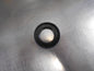 Subaru Impreza/Legacy/Outback/Forester Genuine Manual Transmission Output Shaft Oil Seal New Part