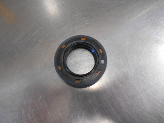 Subaru Impreza/Legacy/Outback/Forester Genuine Manual Transmission Output Shaft Oil Seal New Part