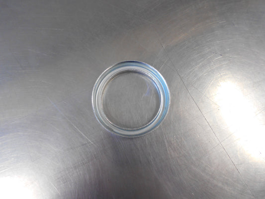 Nissan Pathfinder/X-Trail Dust Shield Seal New Part