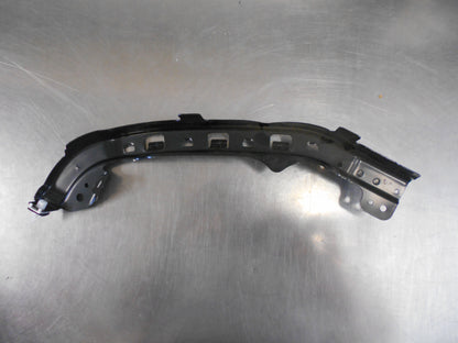 Subaru Forester Genuine Front Right Headlight Bracket New Part