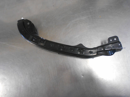 Subaru Forester Genuine Front Right Headlight Bracket New Part