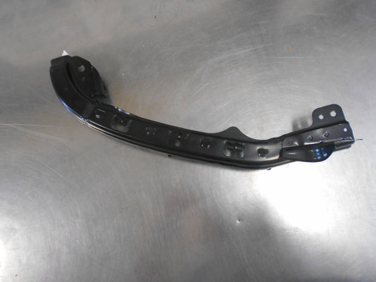 Subaru Forester Genuine Front Right Headlight Bracket New Part