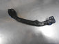 Subaru Forester Genuine Front Right Headlight Bracket New Part