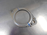 Mitsubishi Lancer Genuine Catalytic Converter Exhaust Gasket New Part