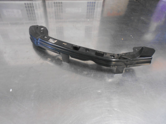 Subaru Forester Genuine Front Right Headlight Bracket New Part