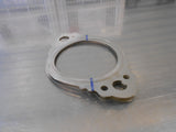 Mitsubishi Lancer Genuine Catalytic Converter Exhaust Gasket New Part