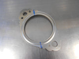 Mitsubishi Lancer Genuine Catalytic Converter Exhaust Gasket New Part