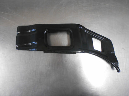 Subaru Liberty/Legacy Genuine Left Side Front Bumper Bracket
