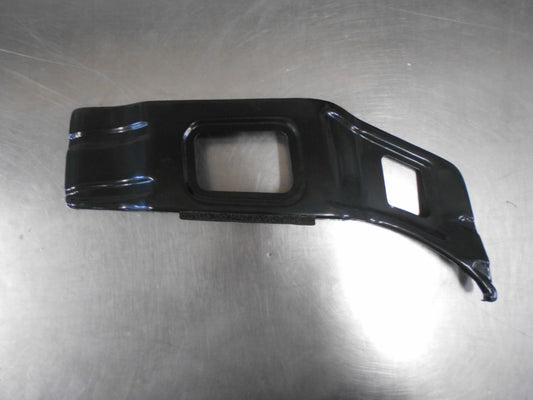 Subaru Liberty/Legacy Genuine Left Side Front Bumper Bracket