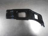 Subaru Liberty/Legacy Genuine Left Side Front Bumper Bracket