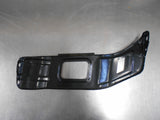 Subaru Liberty/Legacy Genuine Left Side Front Bumper Bracket