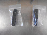 Mazda BT-50 Genuine Side Lift-Up Window Lock Replacement Kit New Part