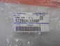Subaru Legacy/Outback Genuine Left Hand Hood Hinge New Part
