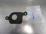 Kia Soul Genuine Inhibitor Switch Bracket Kit New Part