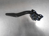 Subaru Legacy/Outback Genuine Left Hand Hood Hinge New Part