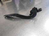 Subaru Legacy/Outback Genuine Left Hand Hood Hinge New Part